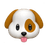 Pet Sitter Copilot logo